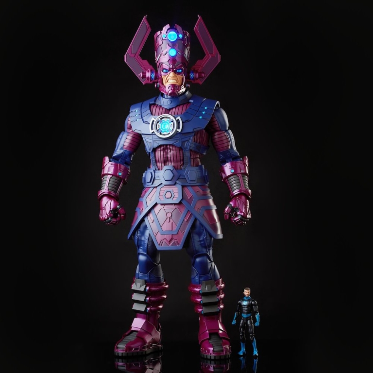 haslab galactus size