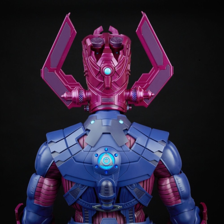 haslab galactus size
