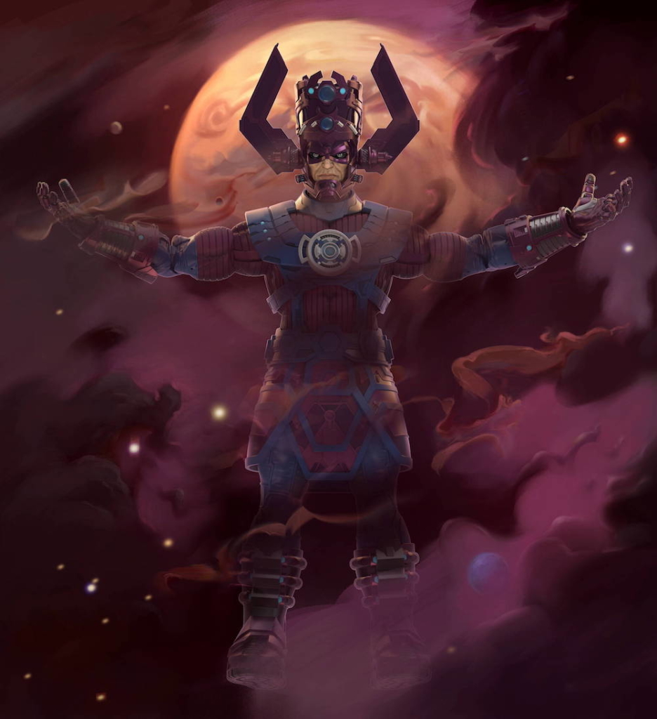 haslab galactus size
