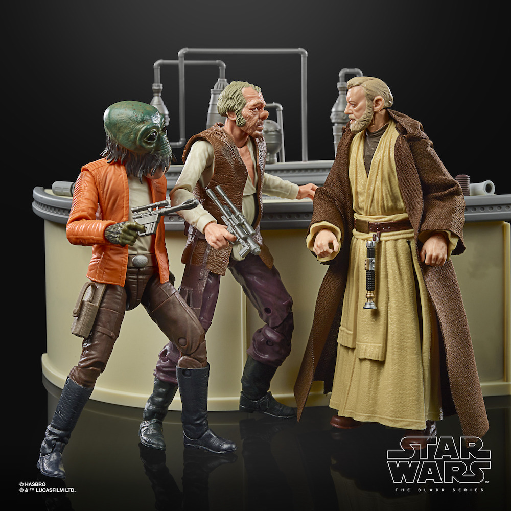 https://www.belloflostsouls.net/wp-content/uploads/2021/07/STAR-WARS-BLACK-SERIES-CANTINA-SHOWDOWN-02.jpg