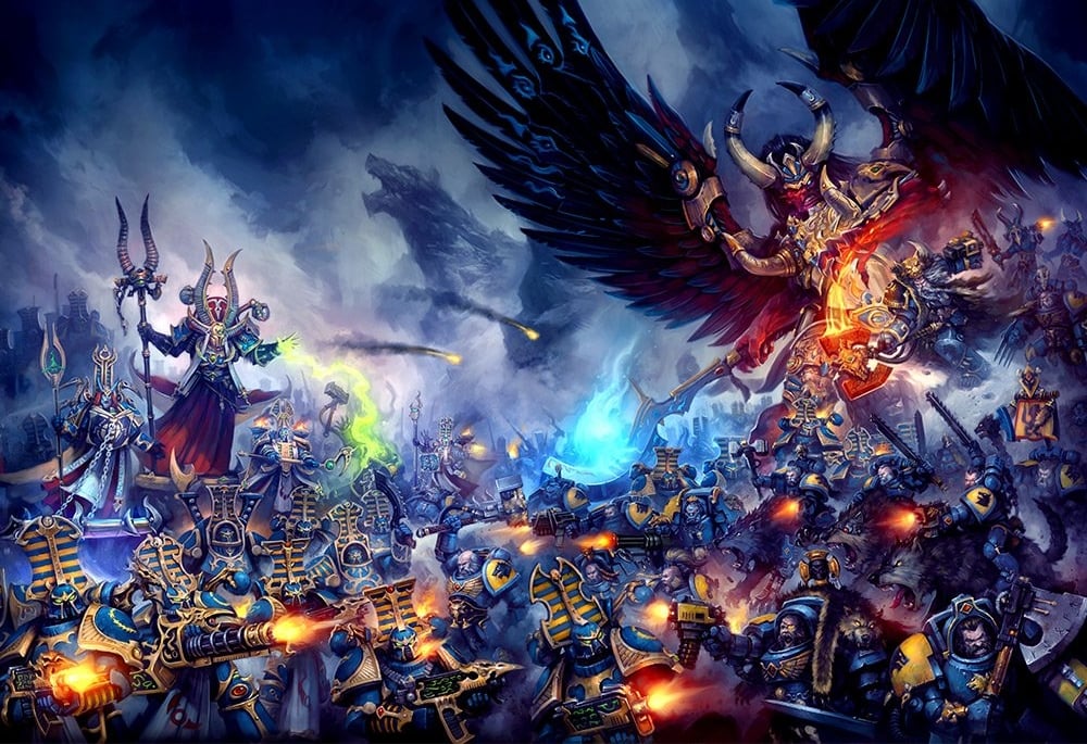 Thousand-Sons-Art-e1626070299814.jpg