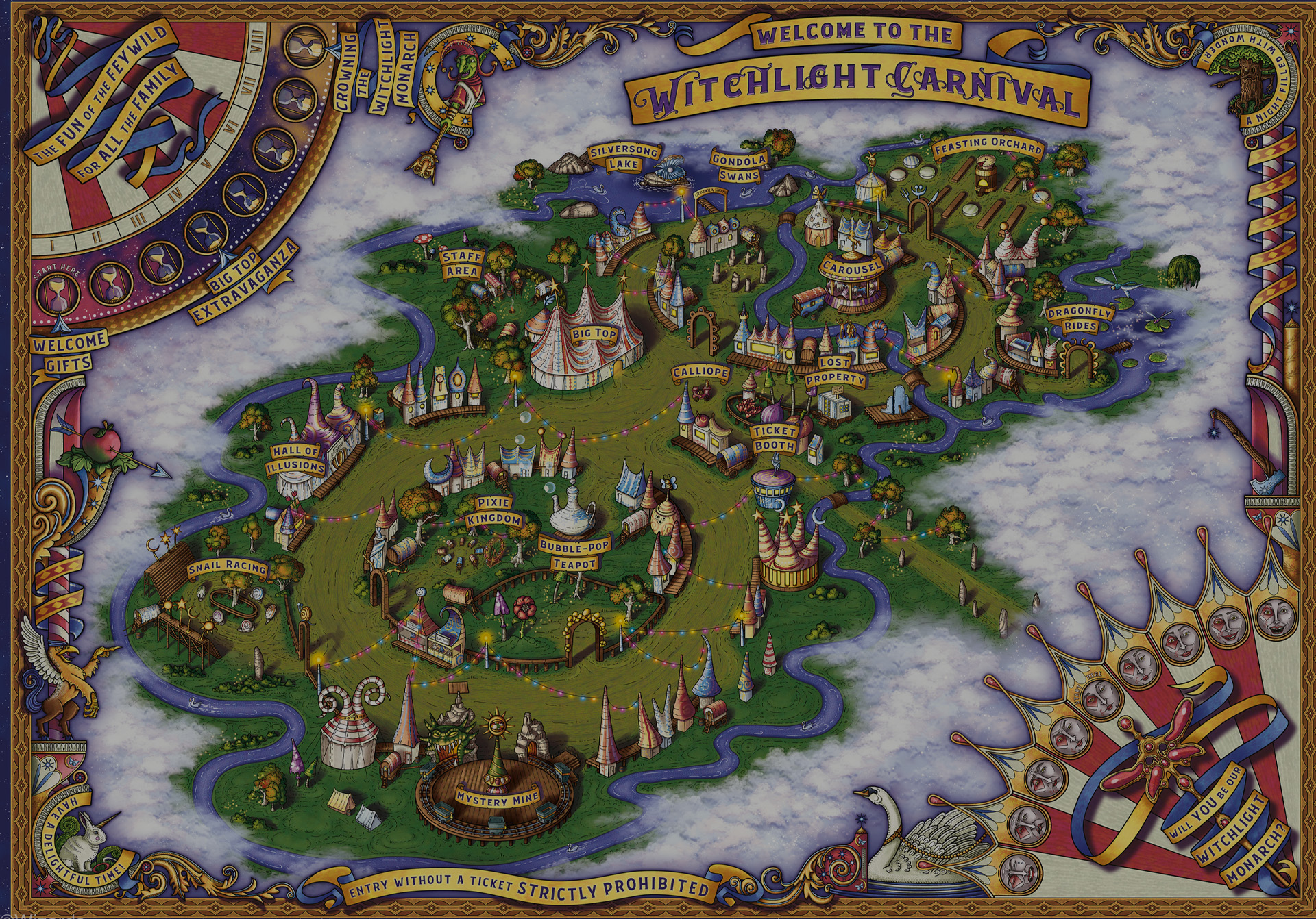 Witchlight-map-big.jpg