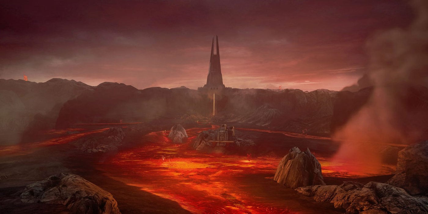 mustafar-star-wars-1400x700.jpg