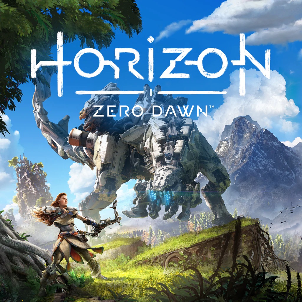 New Unboxing, Gameplay, And Painting Videos Released For Horizon