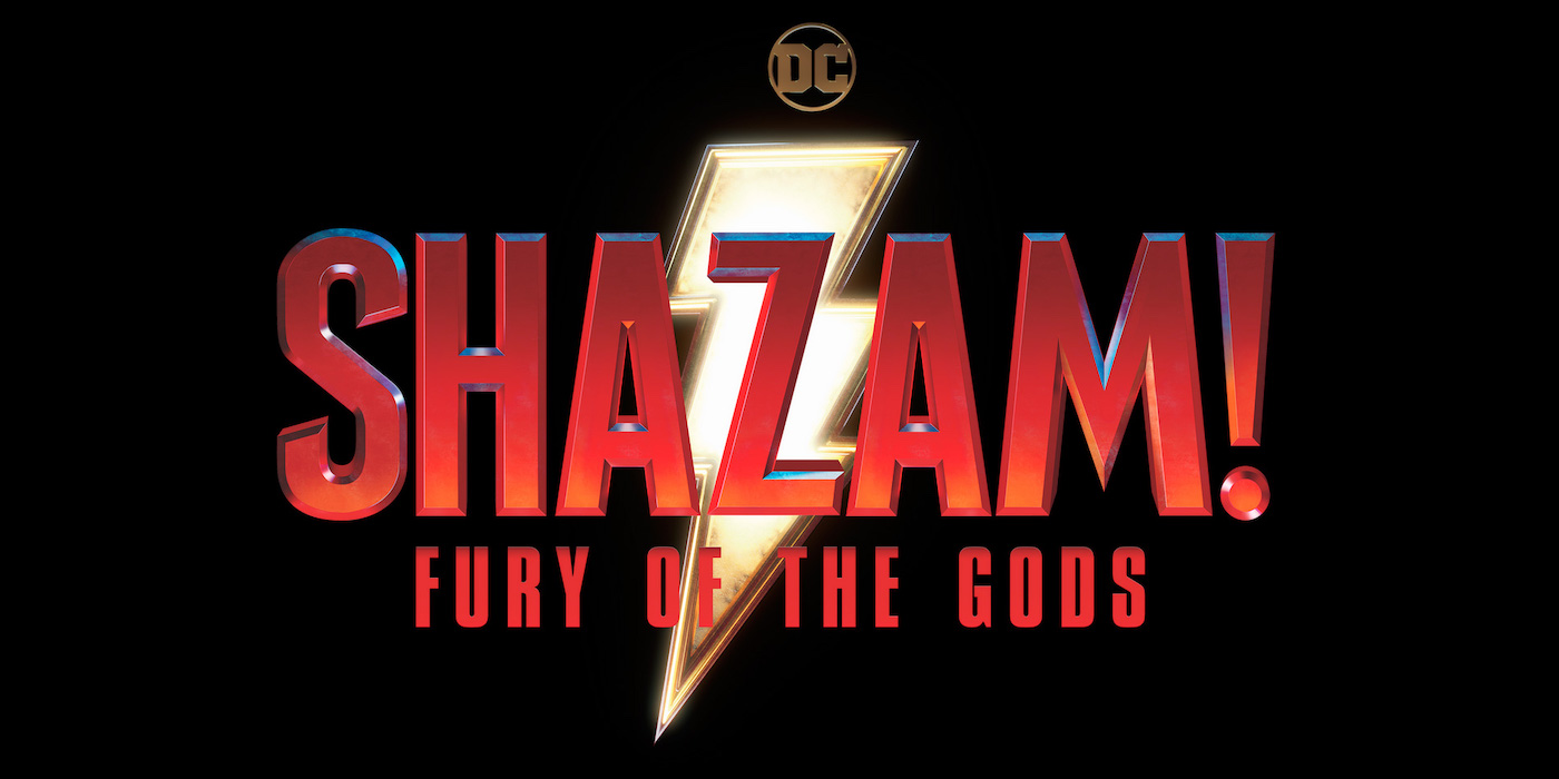 Shazam! Fury of the Gods Release Date, The Shazam Family Is Bigger and  Better Than Ever in the Sequel: Here's Everything We Know