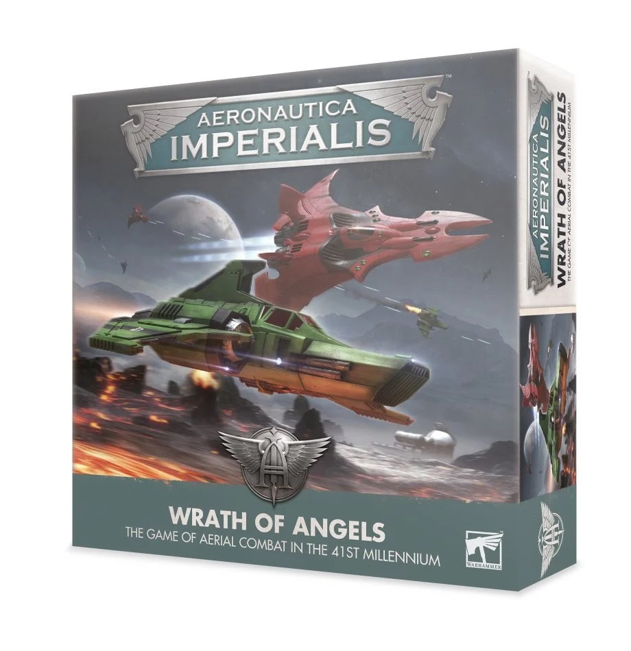 Flight of Icarus: Build your wings, complete your flight! Kickstarter  Spotlight 