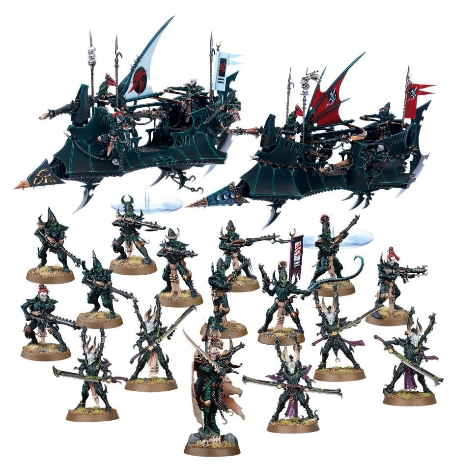 Latest WIN RATES in 10th Edition 40K : r/Eldar