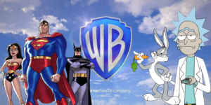 Video Games: This ‘Warner Bros. Multiverse’ Leak Reveals 13 Characters