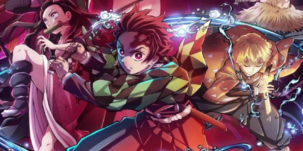 New Sword Art Online Film Crushes Japanese Box Office