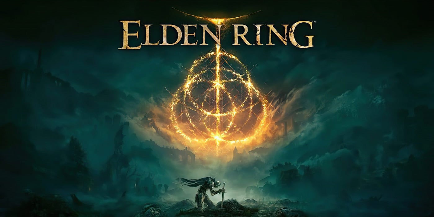 The Legend Of Elden Ring's 'Let Me Solo Her' Explained