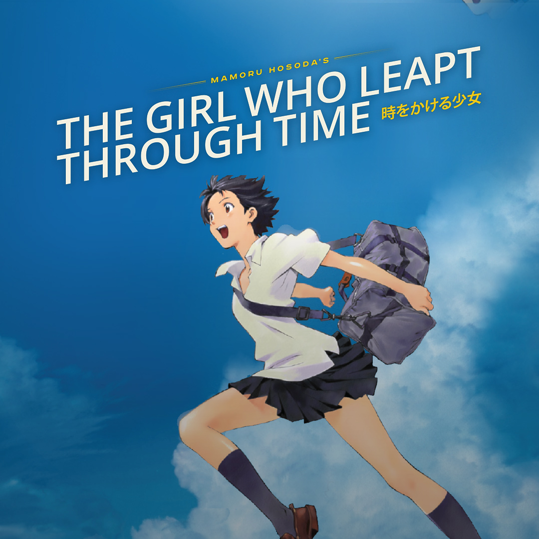 New Movies Coming to Crunchyroll This September Including Jujutsu Kaisen 0 & Odd Taxi