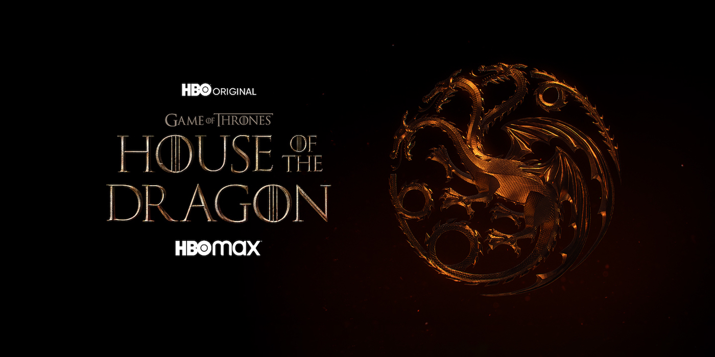 House of the Dragon' Season 2 Trailer, Release Date Details