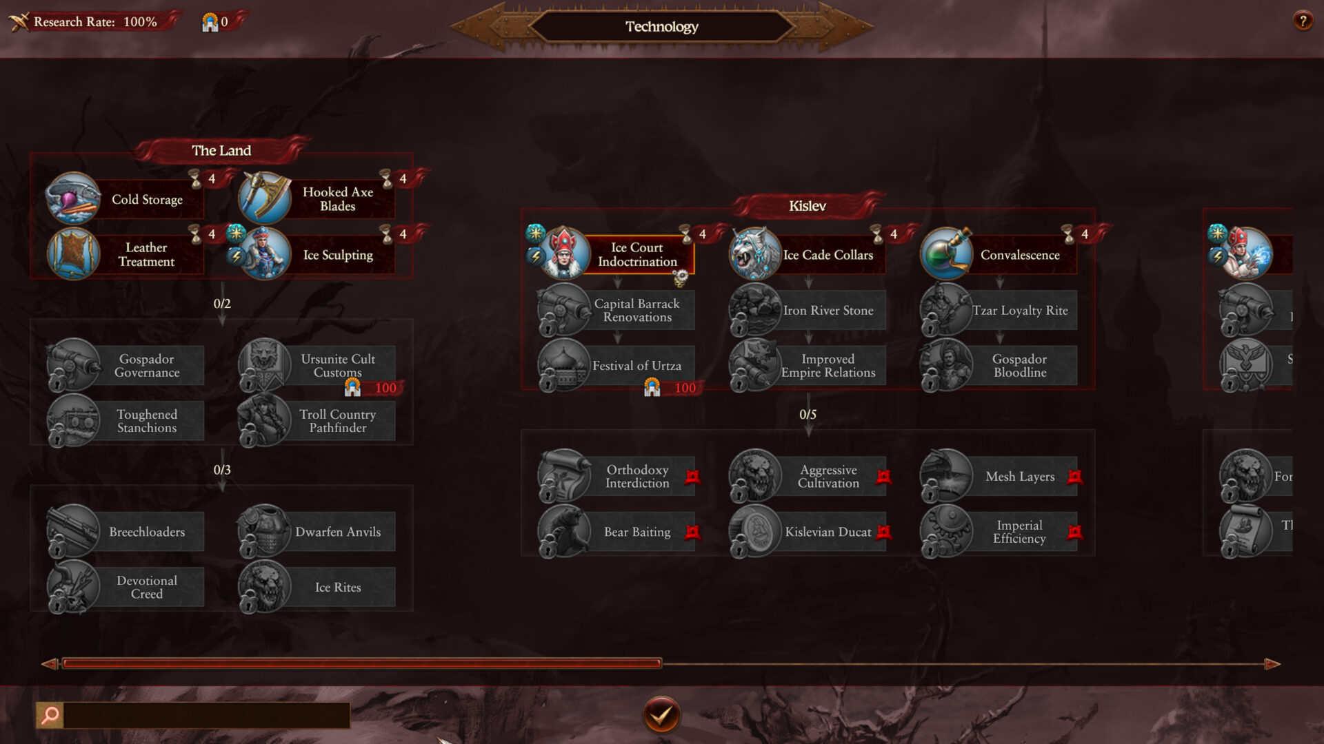 Глава 3 фракции. Карта тотал вар вархаммер 3 с фракциями. Кислев Warhammer 3 юниты.