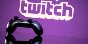 Leaked Twitch Data Reveals ‘Critical Role’ Is Top Paid Streamer At $9.6 Million