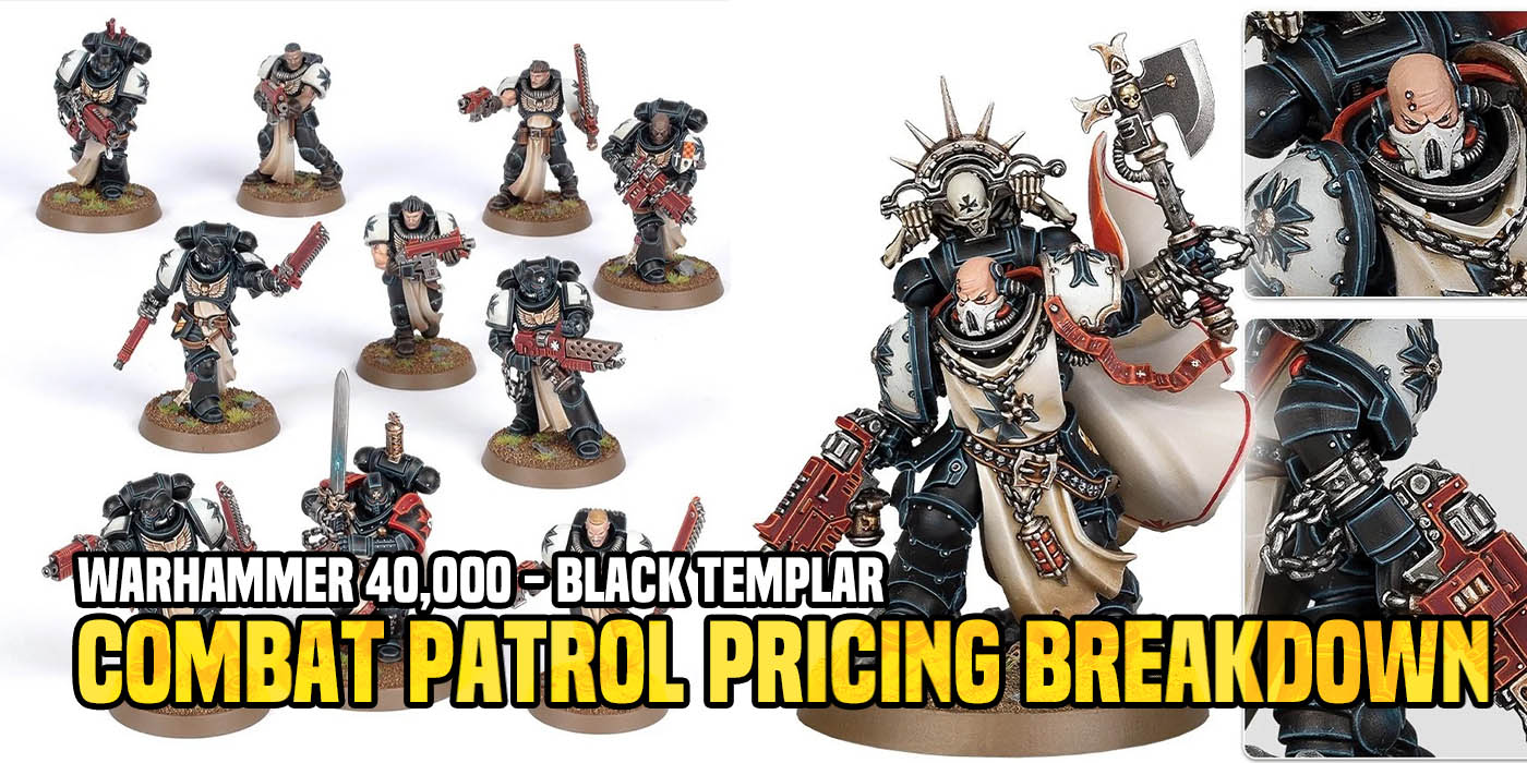 Tabletop Spotlight: Bigger, Blacker Box - Bell of Lost Souls