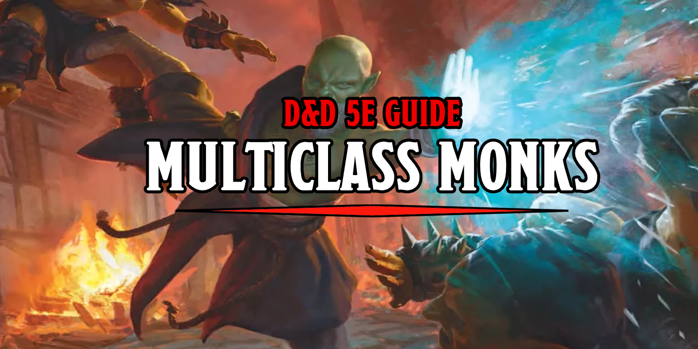 Can you stack fighting styles in D&D?