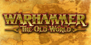 Warhammer Day: Old World Bretonnians Preview
