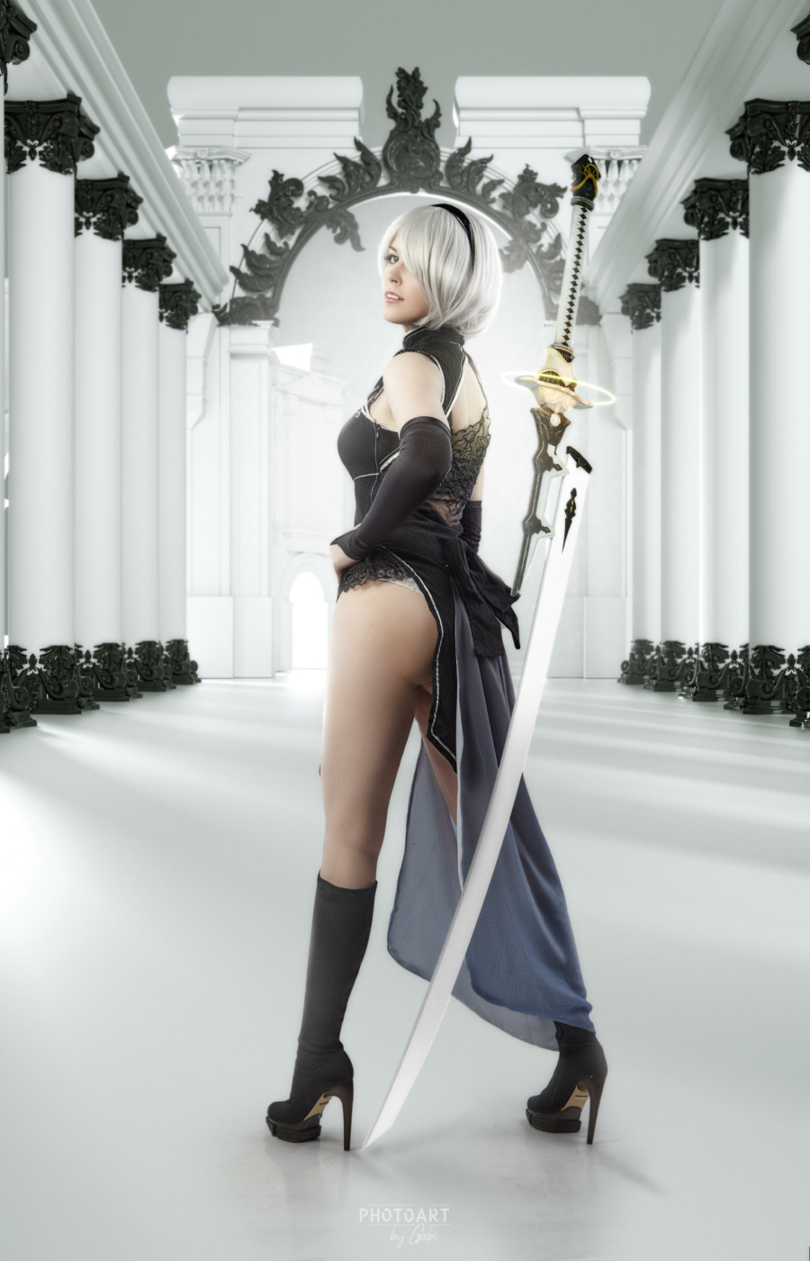 Demon00700-Nier-Automata-2B-Cosplay-2-scaled-e1640540706775.jpeg