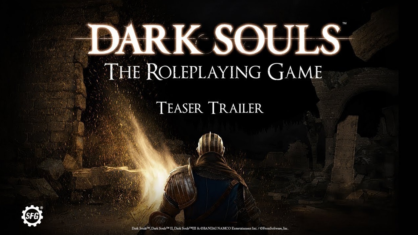 Which Dark Souls 2 Class Is Best For You? - GameSpot