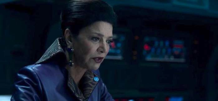 ‘The Expanse’ Season 6 Episode 3