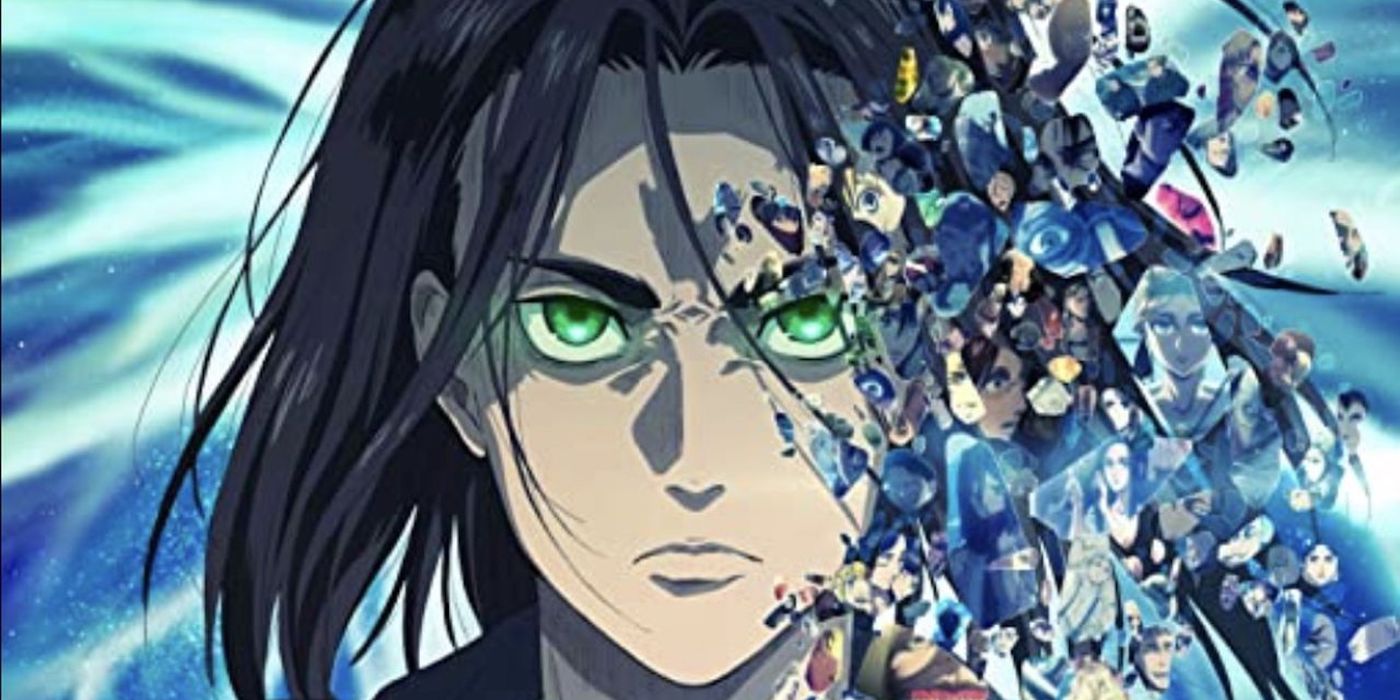 2023 Crunchyroll Anime Awards Nominations: Spy X Family Scores Big