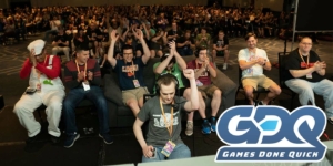 What To Watch During AGDQ 2022 – Raising Charity Money As Quickly As Possible