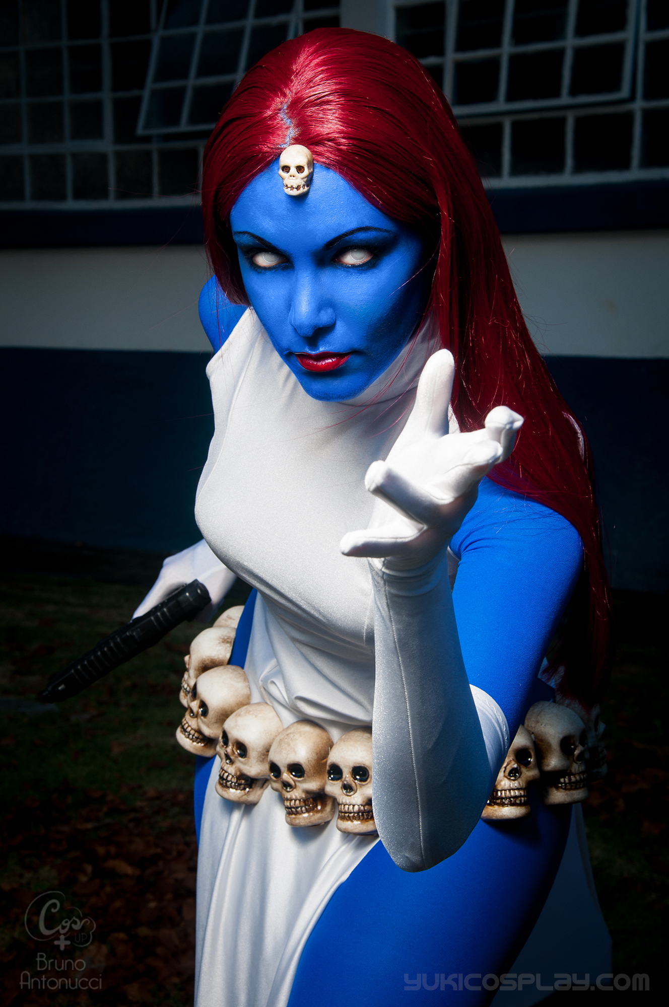 Best Cosplay Images On Pinterest Cosplay Girls History And Outfits 1