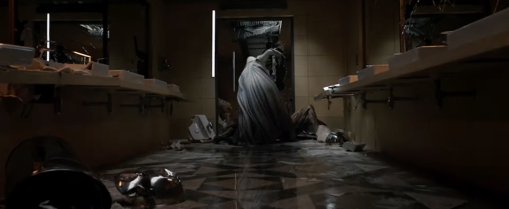 Moon Knight Trailer Breakdown: Time to Embrace the Chaos