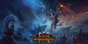 ‘Total War: Warhammer III’ Developers Apologize To Community, Issue Partial Refunds