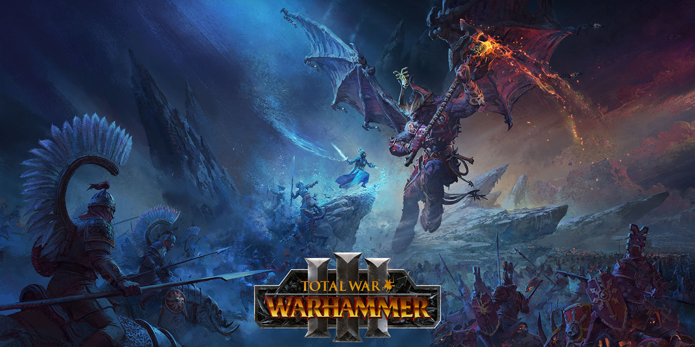 Gifts, Total War: Warhammer Wikia