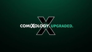 ComiXology Has Made Some Changes – and They’re Not Good