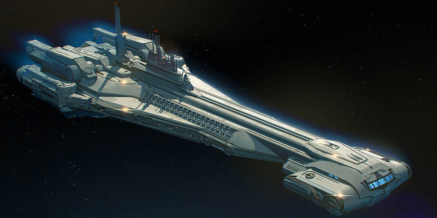 halcyon-starcruiser-starwars-1400.jpg