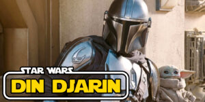 Star Wars: The Din Djarin Breakdown – Will the Real Mandalorian Please Stand Up