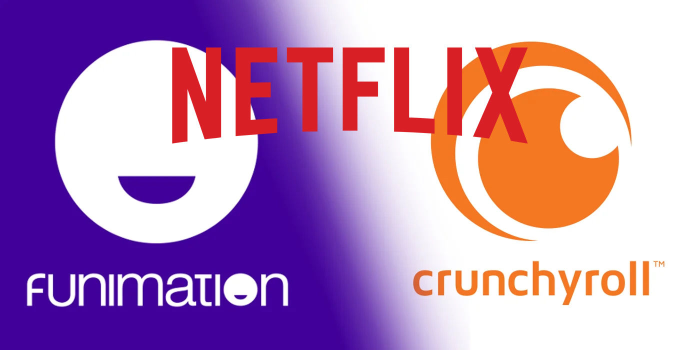 Where to Watch Tomodachi Game: Netflix, Funimation, Crunchyroll or