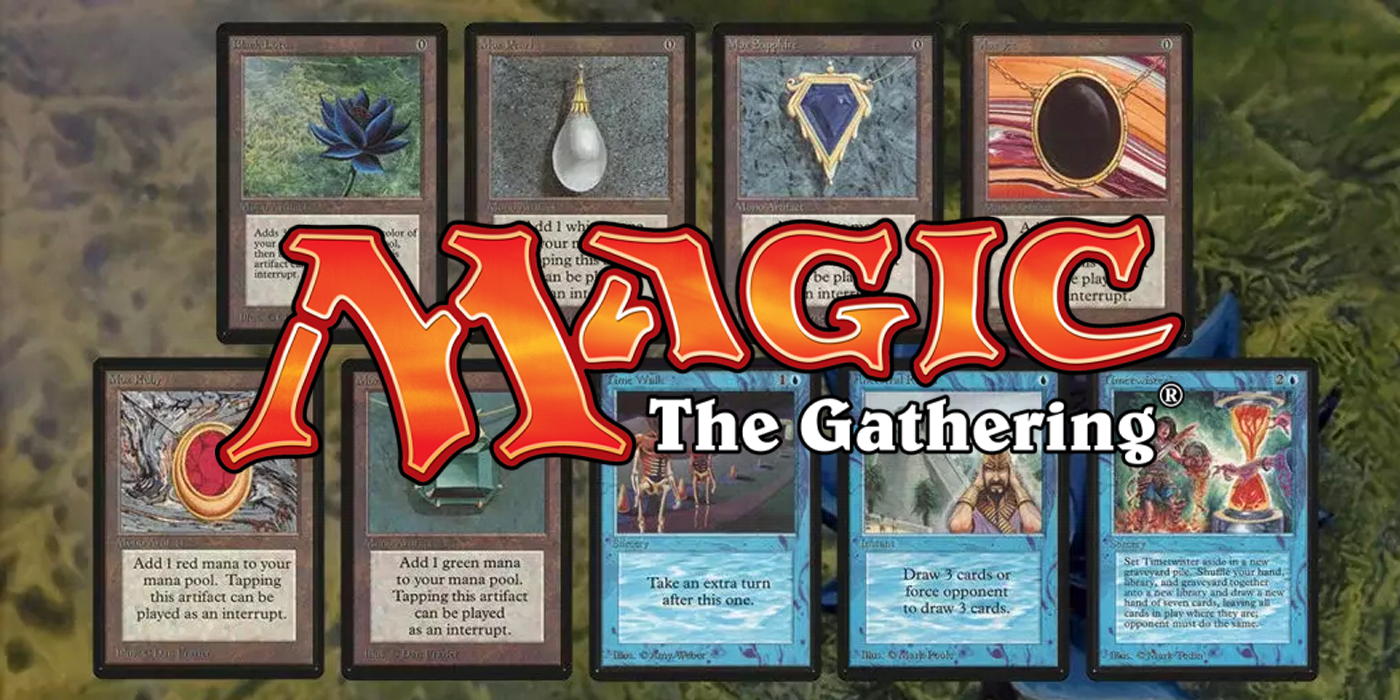 Adams' Magic with Cards and Magic Show magic cards lot 