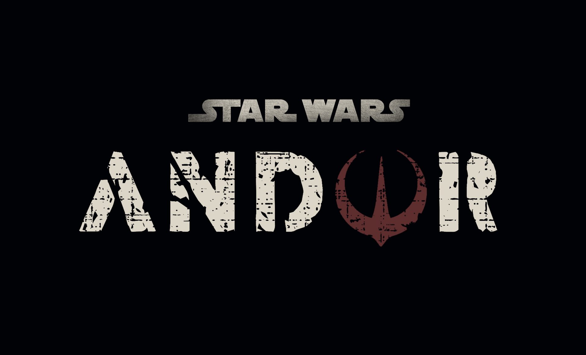 Cassian Andor, Movie Database Wiki