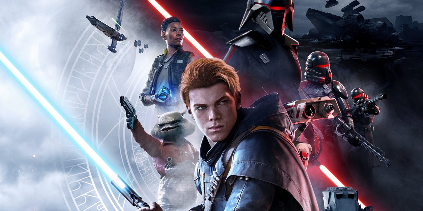 Is Star Wars Jedi: Survivor a Sequel? Is it Fallen Order 2?