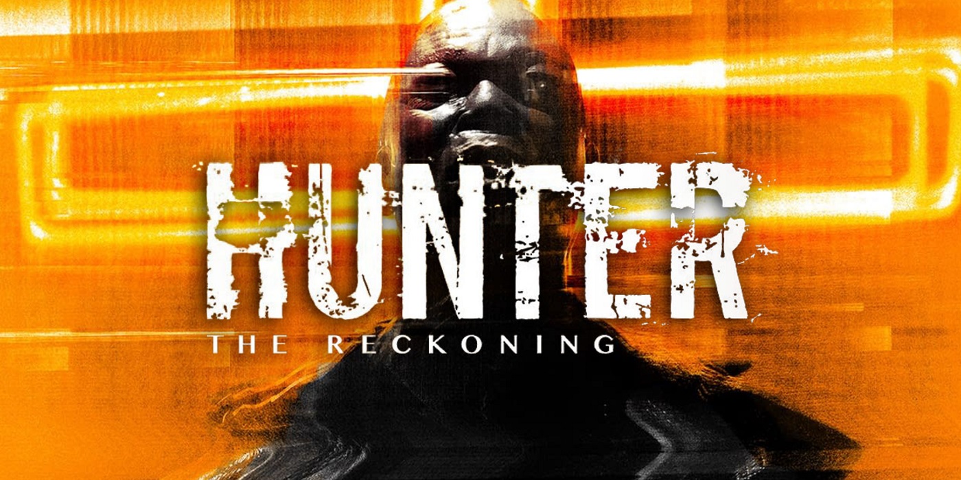 Hunter: The Reckoning - Metacritic