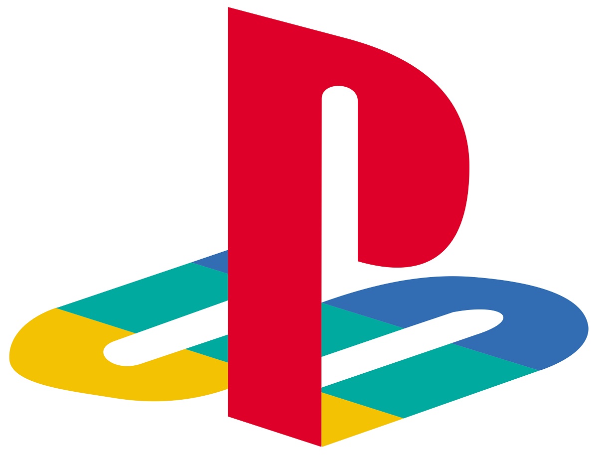 UPDATE: All-new PlayStation Plus launches in June with 700+ games