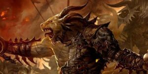 AoS: List of the Week – Herd is the Word