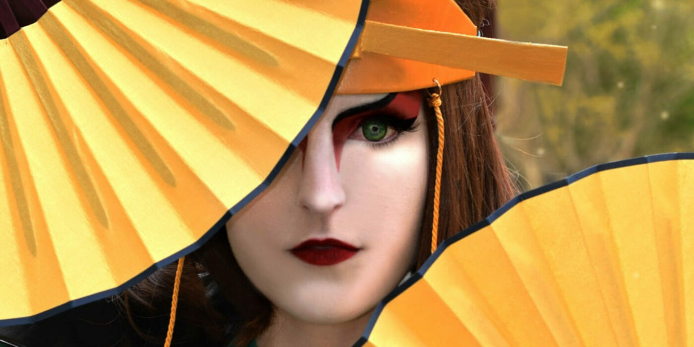 Umbrella, Alice Wiki