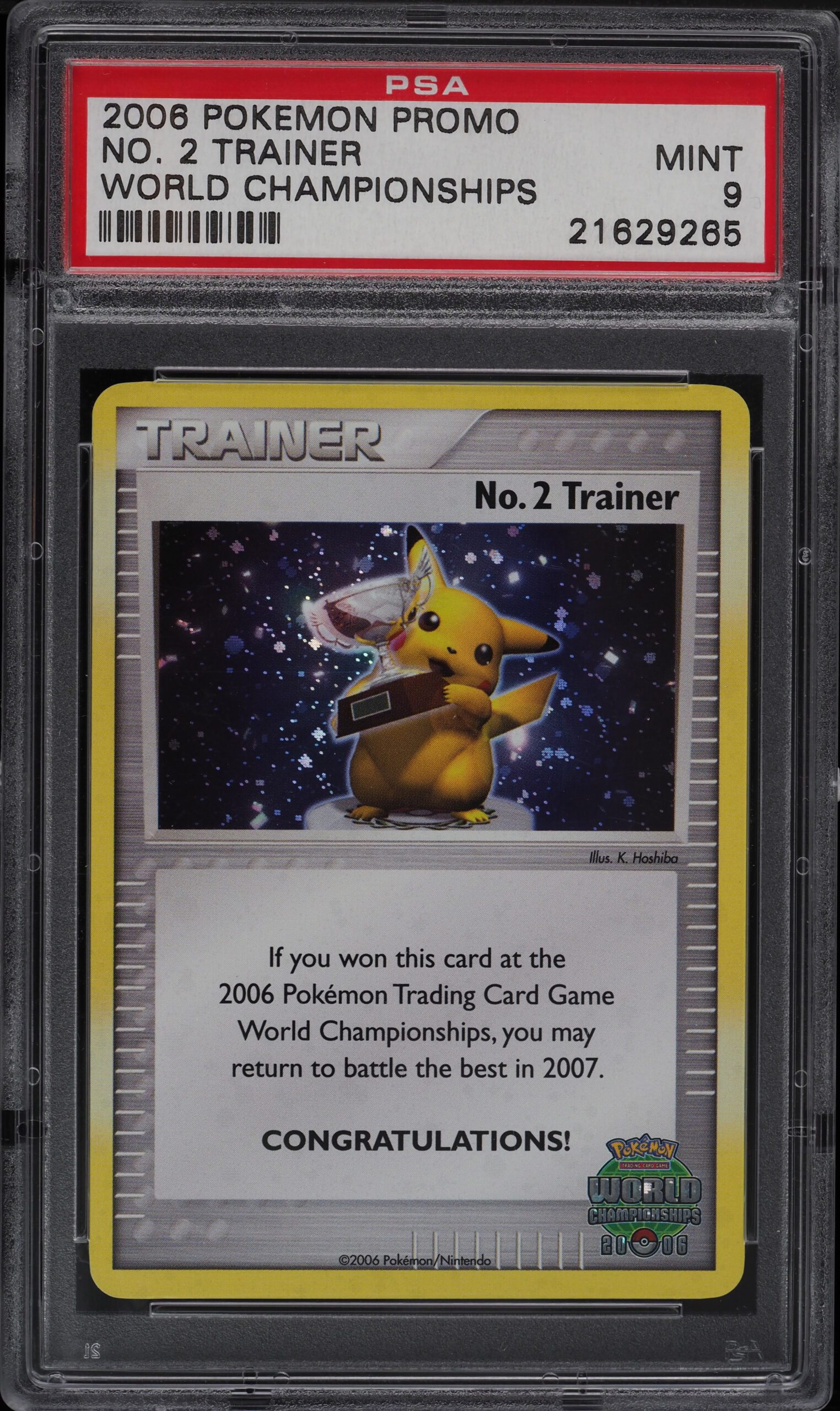 The 12 Most Expensive Pokemon Cards Sold As Of 2022