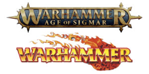 Age of Sigmar: Warriors of Legend – Three WFB Heroes that Deserve a (New) Model