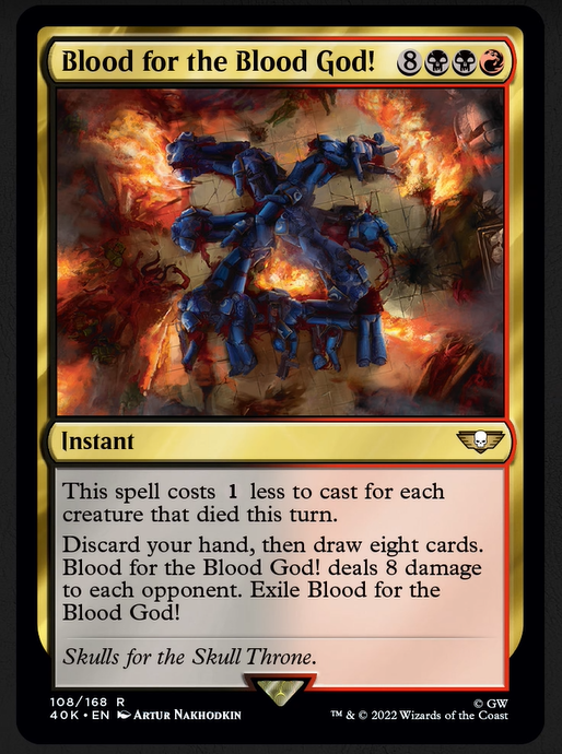 IMAGE(https://www.belloflostsouls.net/wp-content/uploads/2022/05/blood-for-the-blood-god.png)