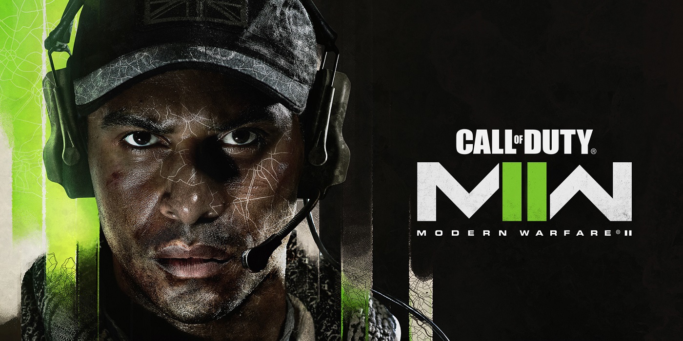 Call of Duty: Modern Warfare 2 Release Time Explained