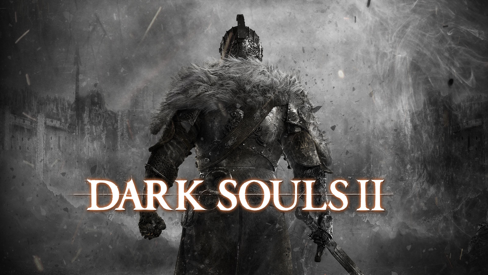 Ark souls. Dark Souls 2 Постер. Dark Souls 3 ярлык. Dark Souls 2 icon. Дарк соулс 2 надпись.
