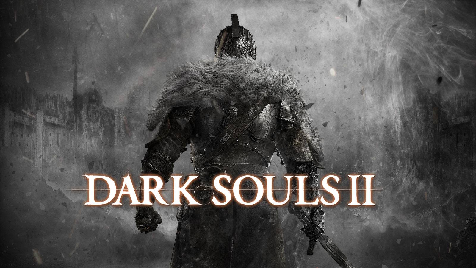 Video Games: The Best 'Dark Souls' Games Ranked - Bell of Lost Souls