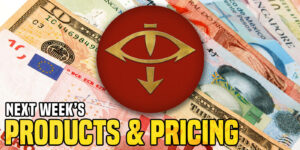 This Week’s Warhammer Products & Pricing CONFIRMED – Solar Auxilia & The Old World!