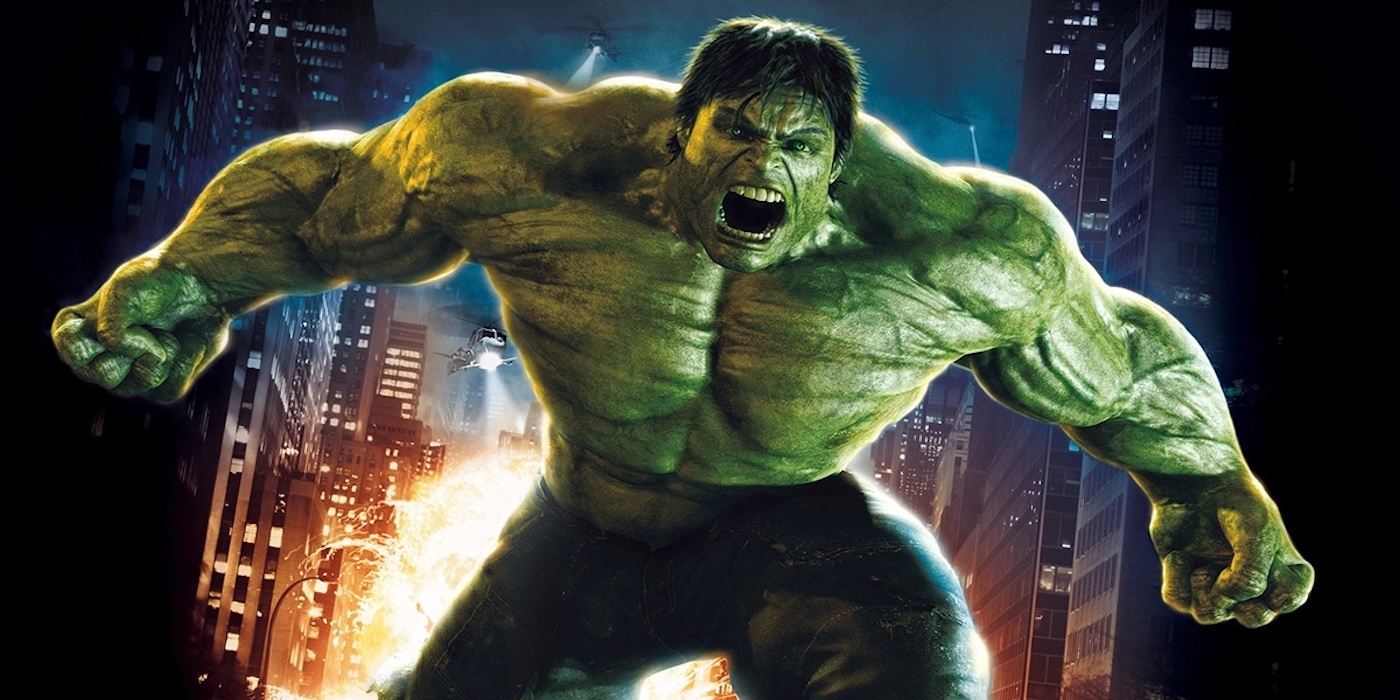 [Image: the-incredible-hulk-2008-key-art.jpg]