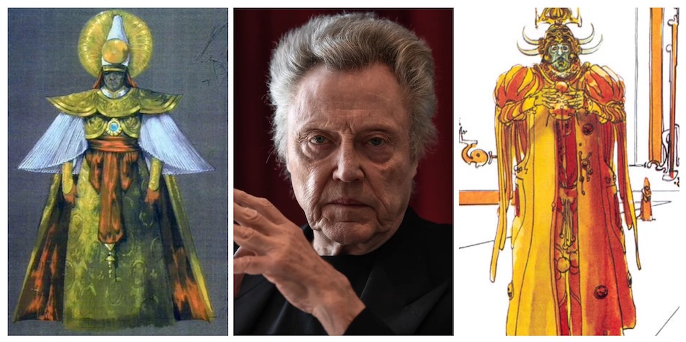 walken-emporer-art.jpeg